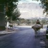 Country Road, Baza Almeria Oct. 1960 10 x 10